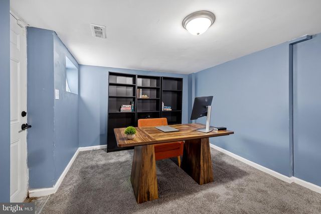8201 OLD HARFORD, Parkville, MD 21234