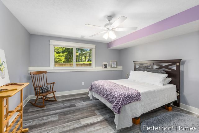 945 Kensington Street 122, Grand Rapids, MI 49534