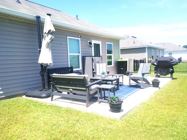 235 Jeff Waters Circle, Longs, SC 29568