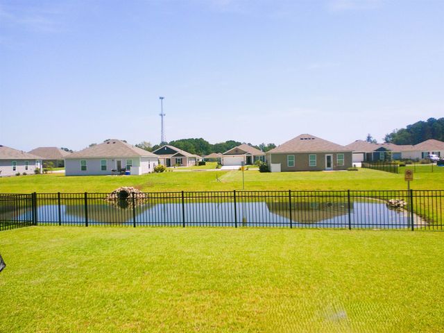 235 Jeff Waters Circle, Longs, SC 29568