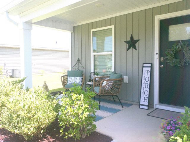235 Jeff Waters Circle, Longs, SC 29568