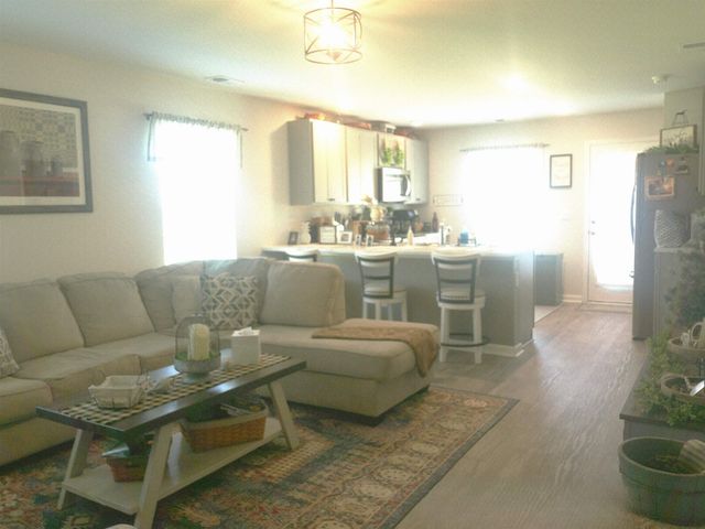 235 Jeff Waters Circle, Longs, SC 29568