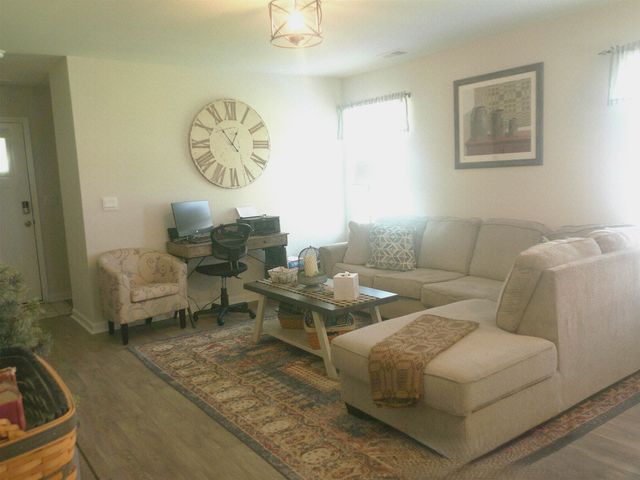 235 Jeff Waters Circle, Longs, SC 29568