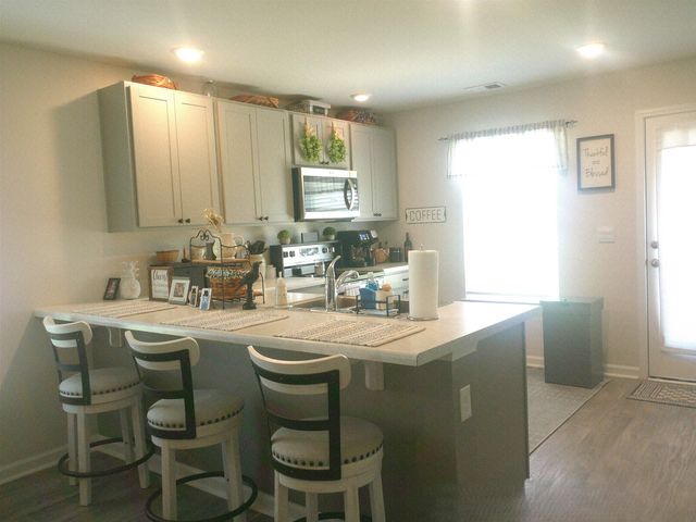 235 Jeff Waters Circle, Longs, SC 29568