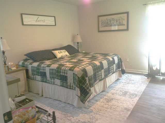 235 Jeff Waters Circle, Longs, SC 29568