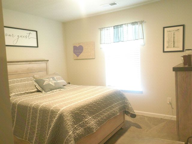 235 Jeff Waters Circle, Longs, SC 29568