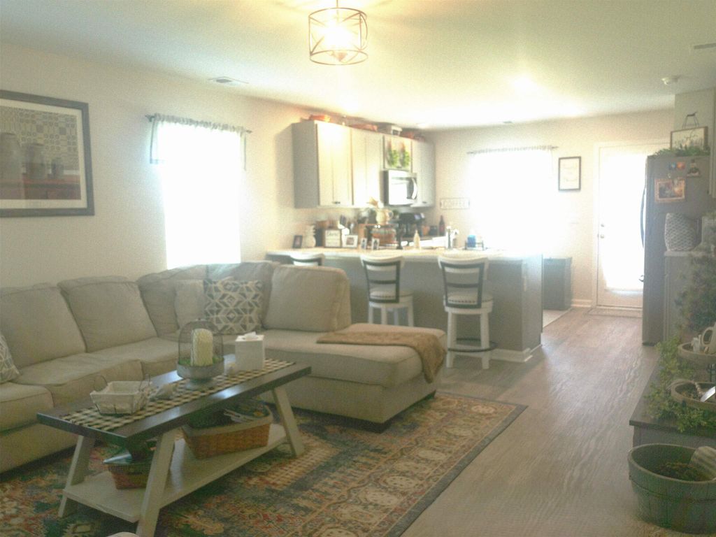 235 Jeff Waters Circle, Longs, SC 29568 — photo 3
