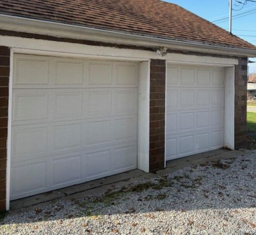 3001 Lynch Road, Evansville, IN 47711