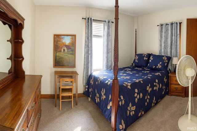 3001 Lynch Road, Evansville, IN 47711