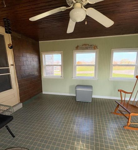 3001 Lynch Road, Evansville, IN 47711