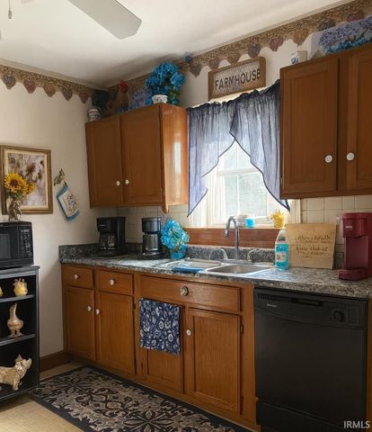 3001 Lynch Road, Evansville, IN 47711