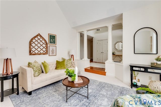 1707 Devon Way, Manakin Sabot, VA 23103