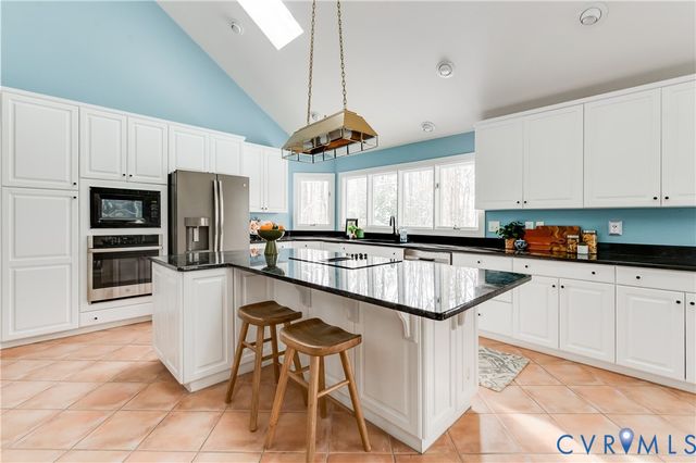 1707 Devon Way, Manakin Sabot, VA 23103