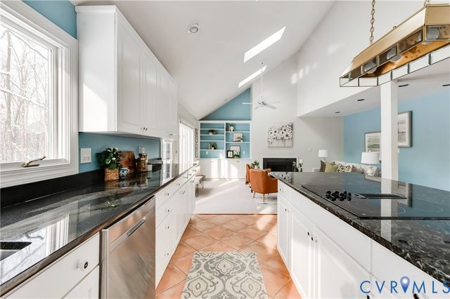 1707 Devon Way, Manakin Sabot, VA 23103