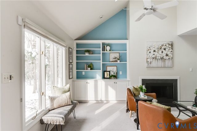 1707 Devon Way, Manakin Sabot, VA 23103