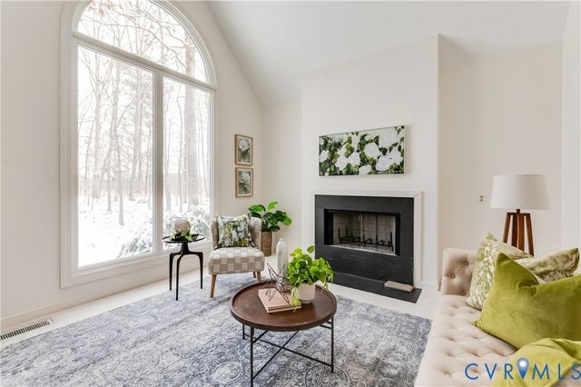 1707 Devon Way, Manakin Sabot, VA 23103