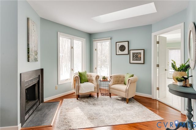 1707 Devon Way, Manakin Sabot, VA 23103