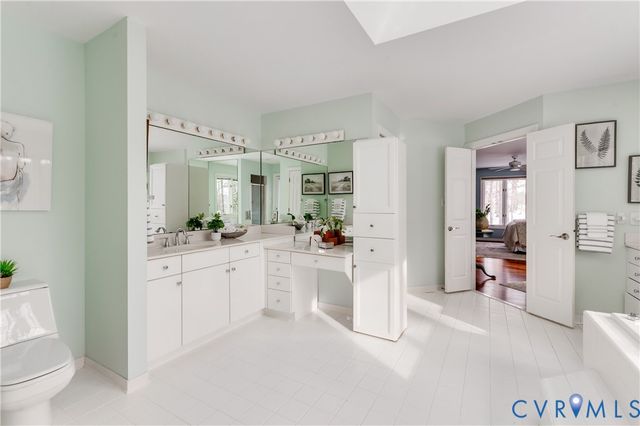 1707 Devon Way, Manakin Sabot, VA 23103