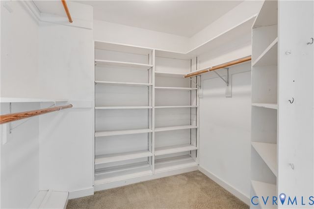 1707 Devon Way, Manakin Sabot, VA 23103