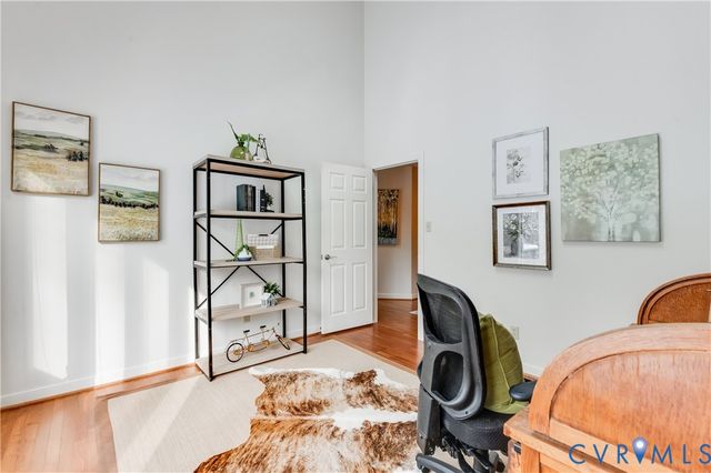 1707 Devon Way, Manakin Sabot, VA 23103