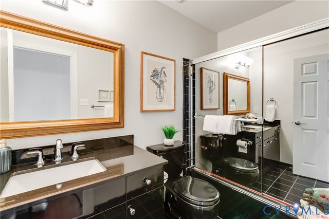 1707 Devon Way, Manakin Sabot, VA 23103