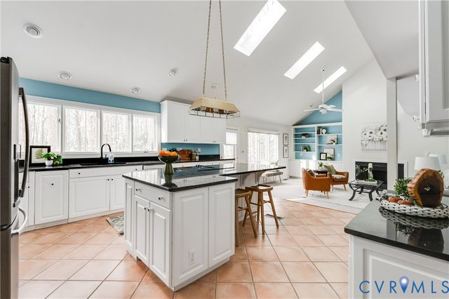 1707 Devon Way, Manakin Sabot, VA 23103