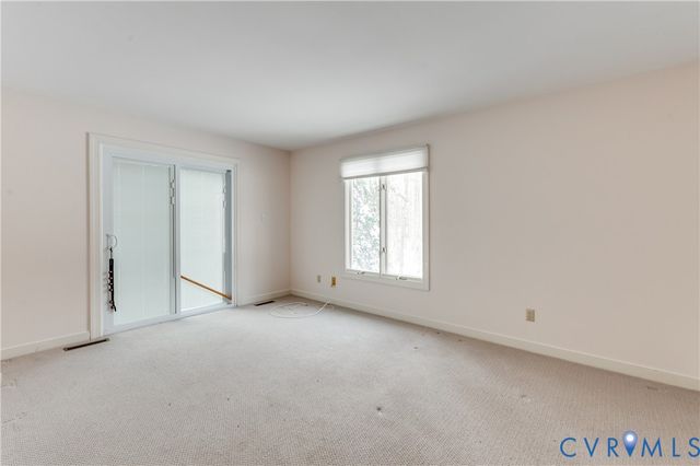 1707 Devon Way, Manakin Sabot, VA 23103