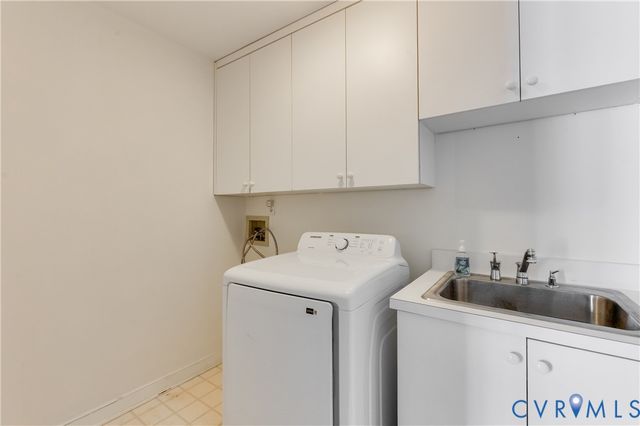 1707 Devon Way, Manakin Sabot, VA 23103