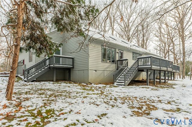 1707 Devon Way, Manakin Sabot, VA 23103