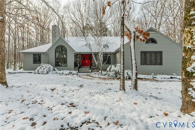 1707 Devon Way, Manakin Sabot, VA 23103