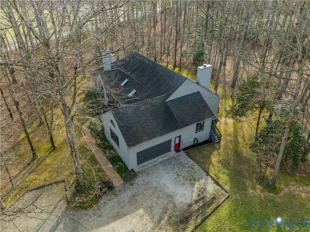 1707 Devon Way, Manakin Sabot, VA 23103