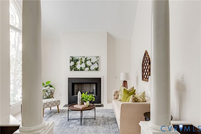 1707 Devon Way, Manakin Sabot, VA 23103