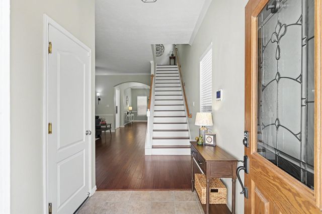 2630 Shady Acres Court, Houston, TX 77008