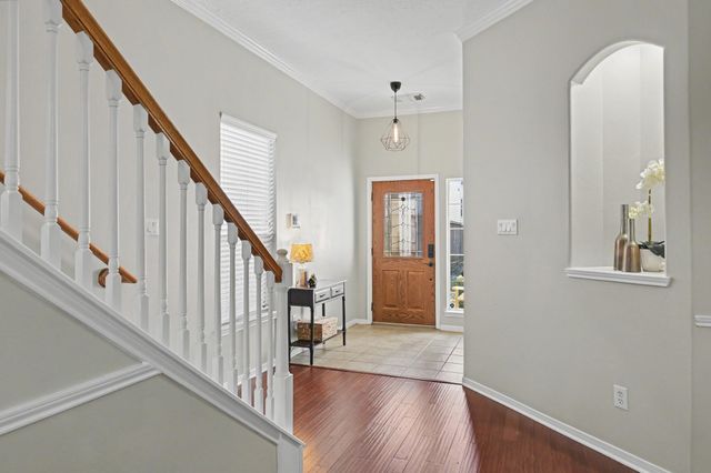 2630 Shady Acres Court, Houston, TX 77008