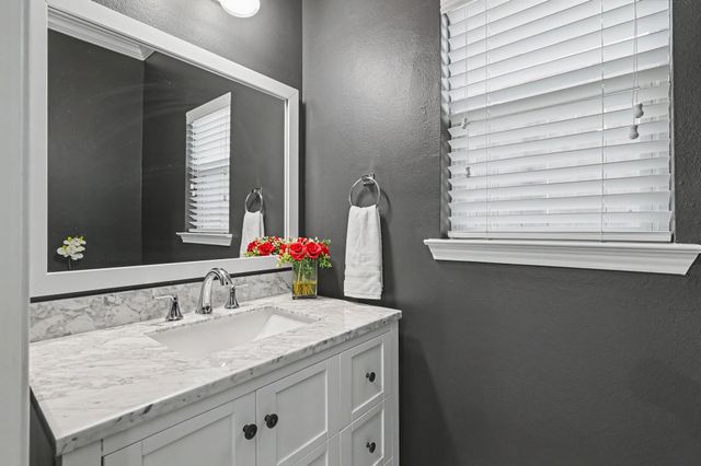 2630 Shady Acres Court, Houston, TX 77008