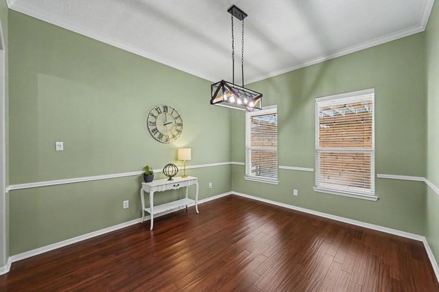 2630 Shady Acres Court, Houston, TX 77008