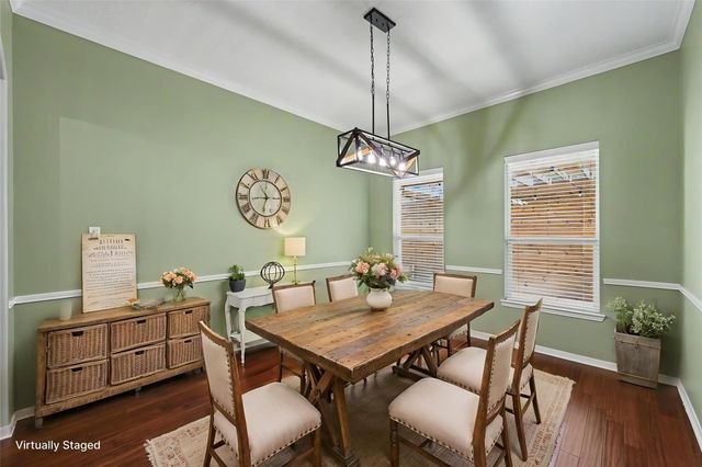 2630 Shady Acres Court, Houston, TX 77008