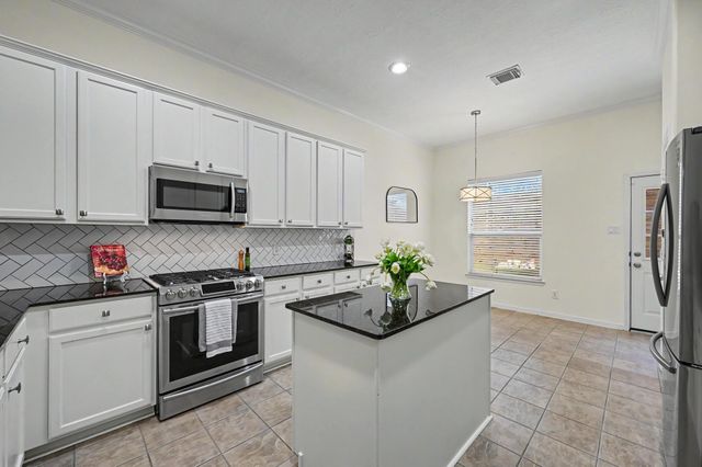 2630 Shady Acres Court, Houston, TX 77008