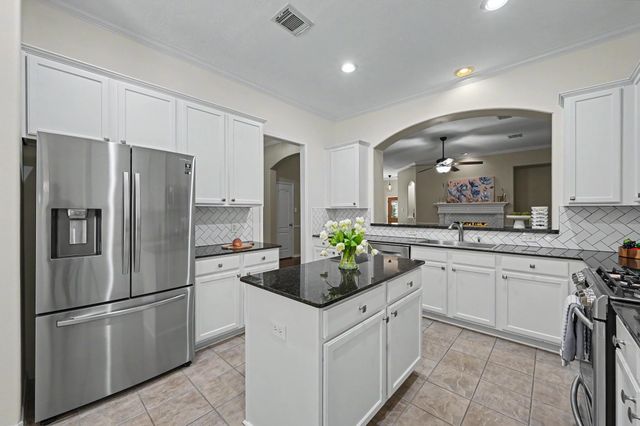 2630 Shady Acres Court, Houston, TX 77008