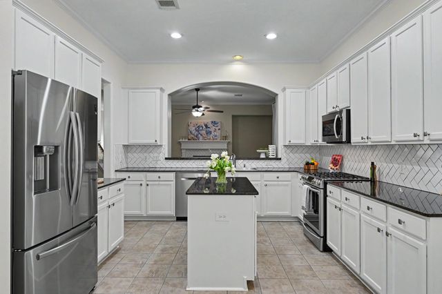 2630 Shady Acres Court, Houston, TX 77008