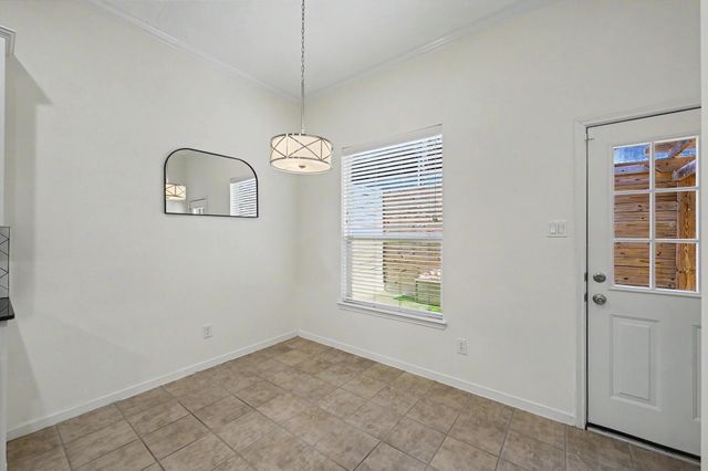 2630 Shady Acres Court, Houston, TX 77008