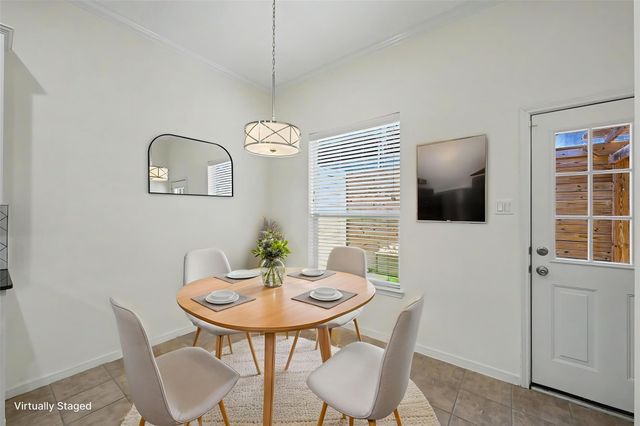 2630 Shady Acres Court, Houston, TX 77008