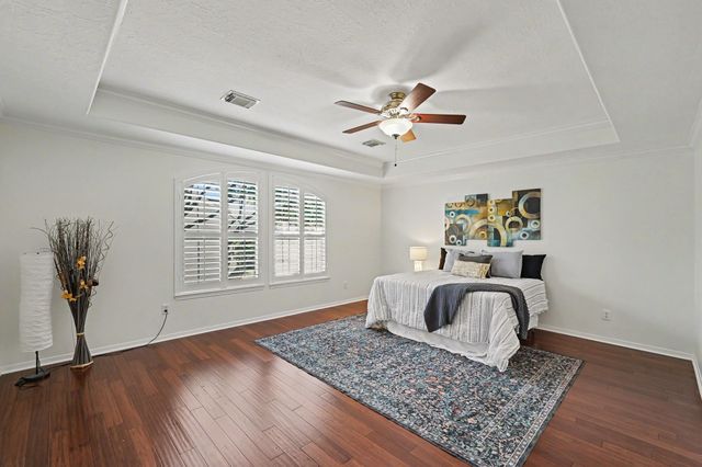 2630 Shady Acres Court, Houston, TX 77008