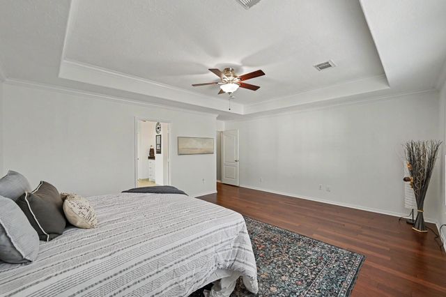 2630 Shady Acres Court, Houston, TX 77008