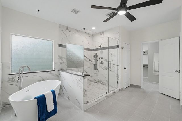 2630 Shady Acres Court, Houston, TX 77008
