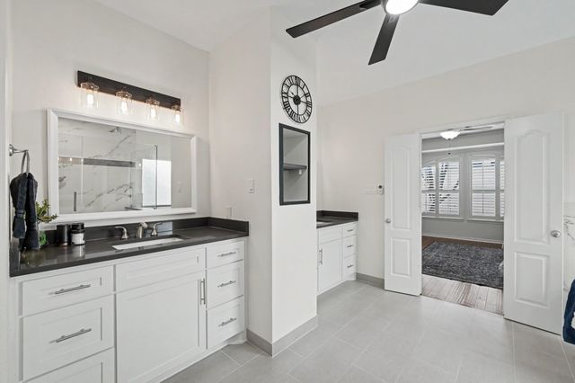 2630 Shady Acres Court, Houston, TX 77008