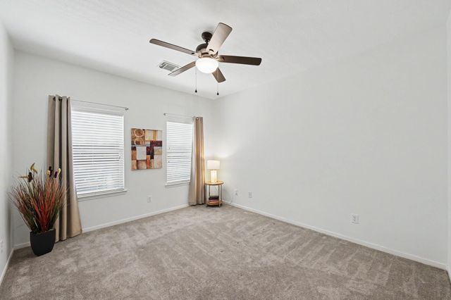 2630 Shady Acres Court, Houston, TX 77008