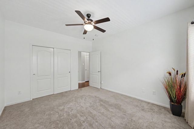 2630 Shady Acres Court, Houston, TX 77008