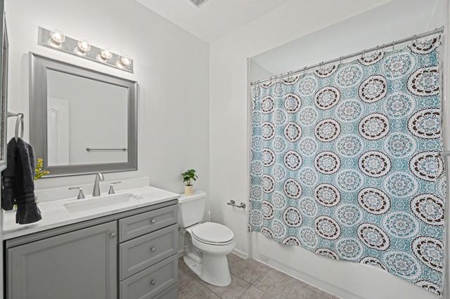 2630 Shady Acres Court, Houston, TX 77008