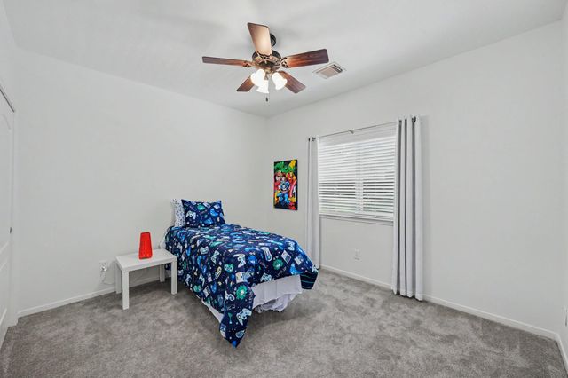 2630 Shady Acres Court, Houston, TX 77008